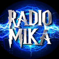 RadioMika Logo
